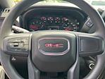 New 2024 GMC Sierra 2500 Pro Crew Cab for sale #462744X - photo 32