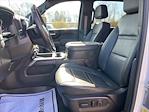 2021 GMC Sierra 2500 Crew Cab 4x4, Pickup for sale #4B3229 - photo 21