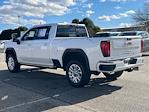 2021 GMC Sierra 2500 Crew Cab 4x4, Pickup for sale #4B3229 - photo 7