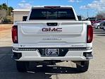 2021 GMC Sierra 2500 Crew Cab 4x4, Pickup for sale #4B3229 - photo 9