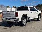 2021 GMC Sierra 2500 Crew Cab 4x4, Pickup for sale #4B3229 - photo 2