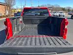 2020 Chevrolet Silverado 1500 Crew Cab 4x4, Pickup for sale #4B3276 - photo 13