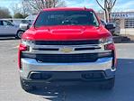 2020 Chevrolet Silverado 1500 Crew Cab 4x4, Pickup for sale #4B3276 - photo 5