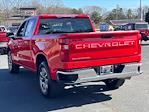 2020 Chevrolet Silverado 1500 Crew Cab 4x4, Pickup for sale #4B3276 - photo 8