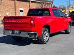 2020 Chevrolet Silverado 1500 Crew Cab 4x4, Pickup for sale #4B3276 - photo 2