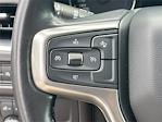 Used 2021 Chevrolet Tahoe LT SUV for sale #4B3400 - photo 10