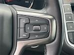 Used 2021 Chevrolet Tahoe LT SUV for sale #4B3400 - photo 11
