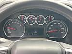 Used 2021 Chevrolet Tahoe LT SUV for sale #4B3400 - photo 12