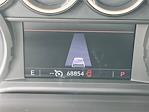 Used 2021 Chevrolet Tahoe LT SUV for sale #4B3400 - photo 13