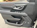 Used 2021 Chevrolet Tahoe LT SUV for sale #4B3400 - photo 14