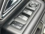 Used 2021 Chevrolet Tahoe LT SUV for sale #4B3400 - photo 16