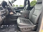 Used 2021 Chevrolet Tahoe LT SUV for sale #4B3400 - photo 17