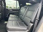 Used 2021 Chevrolet Tahoe LT SUV for sale #4B3400 - photo 18