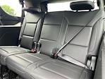 Used 2021 Chevrolet Tahoe LT SUV for sale #4B3400 - photo 19
