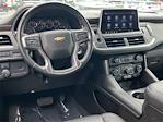 Used 2021 Chevrolet Tahoe LT SUV for sale #4B3400 - photo 3