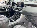 Used 2021 Chevrolet Tahoe LT SUV for sale #4B3400 - photo 20