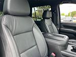 Used 2021 Chevrolet Tahoe LT SUV for sale #4B3400 - photo 21