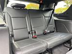 Used 2021 Chevrolet Tahoe LT SUV for sale #4B3400 - photo 22