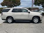 Used 2021 Chevrolet Tahoe LT SUV for sale #4B3400 - photo 24