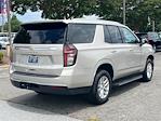 Used 2021 Chevrolet Tahoe LT SUV for sale #4B3400 - photo 25