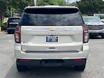 Used 2021 Chevrolet Tahoe LT SUV for sale #4B3400 - photo 26