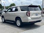 Used 2021 Chevrolet Tahoe LT SUV for sale #4B3400 - photo 27