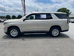 Used 2021 Chevrolet Tahoe LT SUV for sale #4B3400 - photo 28