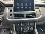 Used 2021 Chevrolet Tahoe LT SUV for sale #4B3400 - photo 4