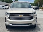 Used 2021 Chevrolet Tahoe LT SUV for sale #4B3400 - photo 30