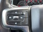 Used 2021 Chevrolet Tahoe LT SUV for sale #4B3400 - photo 31