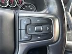 Used 2021 Chevrolet Tahoe LT SUV for sale #4B3400 - photo 32