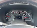 Used 2021 Chevrolet Tahoe LT SUV for sale #4B3400 - photo 33