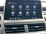 Used 2021 Chevrolet Tahoe LT SUV for sale #4B3400 - photo 5