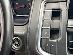Used 2021 Chevrolet Tahoe LT SUV for sale #4B3400 - photo 6