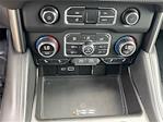Used 2021 Chevrolet Tahoe LT SUV for sale #4B3400 - photo 7
