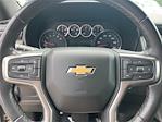 Used 2021 Chevrolet Tahoe LT SUV for sale #4B3400 - photo 9