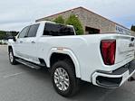 2022 GMC Sierra 2500 Crew Cab 4x4 Pickup for sale #4B3403 - photo 10