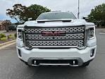 2022 GMC Sierra 2500 Crew Cab 4x4 Pickup for sale #4B3403 - photo 15