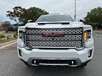 2022 GMC Sierra 2500 Crew Cab 4x4 Pickup for sale #4B3403 - photo 16