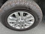 2022 GMC Sierra 2500 Crew Cab 4x4 Pickup for sale #4B3403 - photo 17