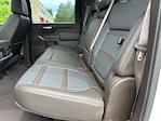 2022 GMC Sierra 2500 Crew Cab 4x4 Pickup for sale #4B3403 - photo 19