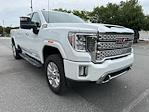 2022 GMC Sierra 2500 Crew Cab 4x4 Pickup for sale #4B3403 - photo 3