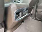 2022 GMC Sierra 2500 Crew Cab 4x4 Pickup for sale #4B3403 - photo 20