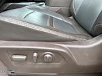 2022 GMC Sierra 2500 Crew Cab 4x4 Pickup for sale #4B3403 - photo 21
