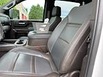 2022 GMC Sierra 2500 Crew Cab 4x4 Pickup for sale #4B3403 - photo 22