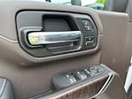 2022 GMC Sierra 2500 Crew Cab 4x4 Pickup for sale #4B3403 - photo 23