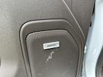 2022 GMC Sierra 2500 Crew Cab 4x4 Pickup for sale #4B3403 - photo 24