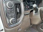2022 GMC Sierra 2500 Crew Cab 4x4 Pickup for sale #4B3403 - photo 25