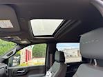 2022 GMC Sierra 2500 Crew Cab 4x4 Pickup for sale #4B3403 - photo 26