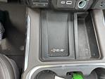 2022 GMC Sierra 2500 Crew Cab 4x4 Pickup for sale #4B3403 - photo 27